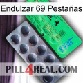 Endulzar 69 Pestañas new04